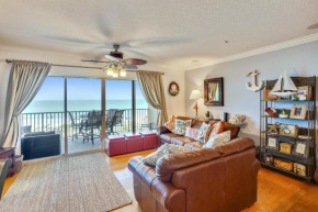 Oceanside 302